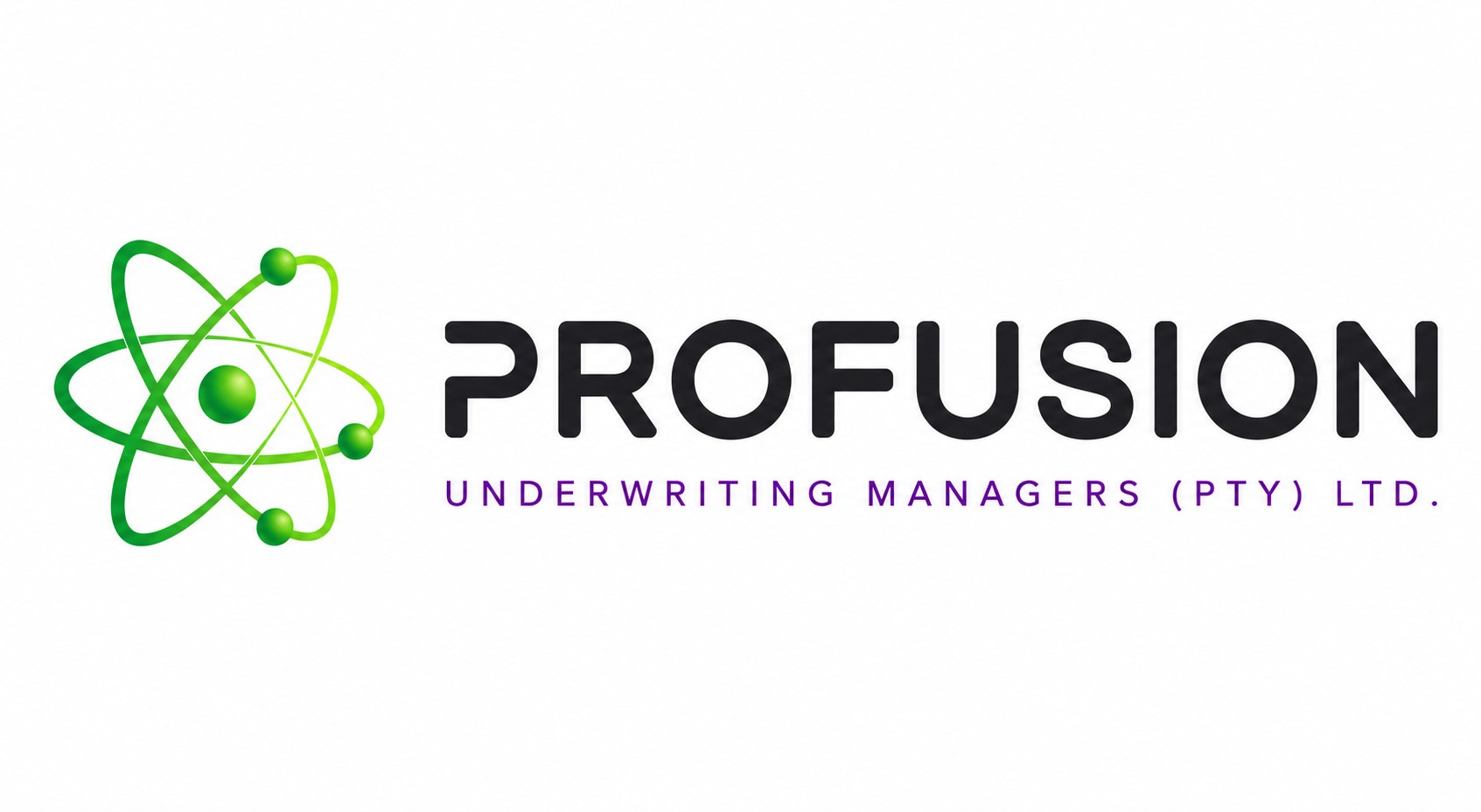 Profusion Underwriting Managers